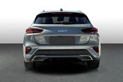 Kia XCeed L 1.5 T-GDI DCT