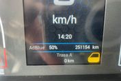 Iveco Daily 35S18 Zabudowa 10EP