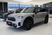 Mini Countryman Cooper Classic Trim aut