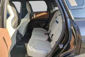 Mini Countryman D Linia Favoured