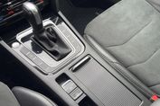 Volkswagen Arteon 2.0 TDI SCR Elegance DSG