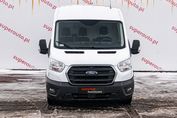 Ford Transit L2H2