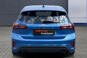 Ford Focus EcoBoost ST-Line X
