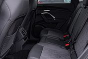 Audi Q5 TDI quattro advanced