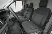 Ford Transit 350 L2H2 Trend