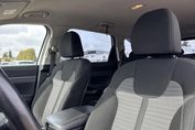 Kia Sorento 1.6 t-Gdi Hev l 4WD 7OS