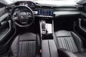 Peugeot 508 1.6 PureTech Allure EAT8