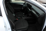 Ford Focus 1.0 EcoBoost Titanium