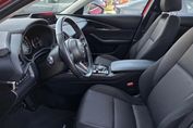 Mazda CX-30 2.0 2WD