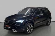 Seat Ateca Ateca 1.5 TSI DSG