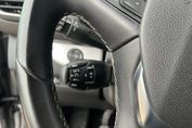 Peugeot Traveller L2H1 Long Business Vip
