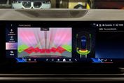 BMW X5 xDrive30d mHEV sport-aut
