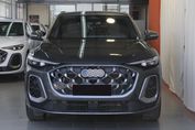 Audi Q5 TDI quattro S line