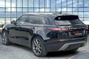 Land Rover Range Rover Velar P400 Dynamic SE