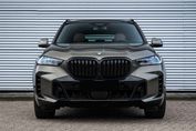 BMW X5 xDrive30d M Sport