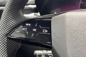 Audi A5 TDI quattro S line