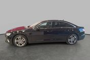 Audi A6 40 TDI mHEV quattro S tronic