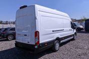 Ford Transit 350 L4H3 Trend A10 RWD