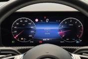 Mercedes CLA 200 mHEV 7G-DCT