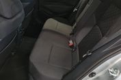 Toyota Corolla 1.5 Comfort