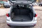 Seat Arona 1.0 TSI Style S&S DSG