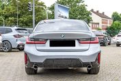 BMW Seria 3 330i xDrive M Sport