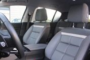 Citroen C5 Aircross 1.6 PureTech Business +