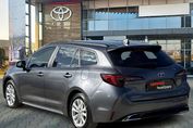 Toyota Corolla 1.8 Hybrid Comfort