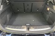 BMW X2 xDrive25e