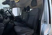 Renault Trafic Kombi Blue dCi L2H1