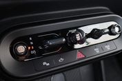 Mini Cabrio Cooper S John Cooper Works
