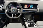 BMW X3 xDrive20d M Sport