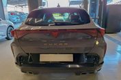 Cupra Formentor 2.0 TDI DSG