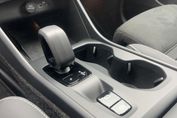 Volvo XC40 B3 Core aut