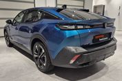 Peugeot 408 PureTech Allure Pack S&S EAT8