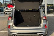 Ford Kuga 2.0 EcoBlue ST-Line  AWD