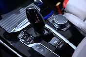 BMW X4 XDRIVE30I Gpf m Sport Sport
