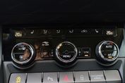 Skoda Karoq 1.5 TSI ACT Style DSG