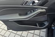 BMW X5 xDrive30d M Sport
