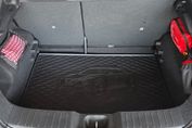 Nissan Juke 1.0 Dig-T&N-Connecta Dct