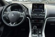 Mitsubishi Eclipse Cross 2.4 PHEV