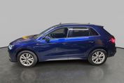 Audi Q3 35 TFSI S tronic