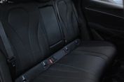 BYD Seal 6 DM-i Comfort Lite Touring