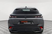 Peugeot 408 1.2 PureTech Allure S&S EAT8
