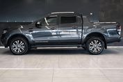 Ford Ranger 2.0 Wildtrak