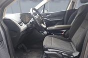 BMW Seria 2 218i aut