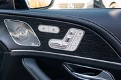 Mercedes GLE 450 d 4-Matic AMG Line
