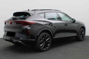 Cupra Formentor 2.0 TSI 4Drive DSG