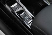 Peugeot 2008 GT Exclusive e-DCS6 1.2 PureTech mHEV
