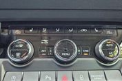 Skoda Karoq 1.5 TSI ACT Selection DSG